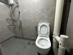 Blk 444 Hougang Avenue 8 (Hougang), HDB 4 Rooms #423251871